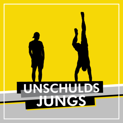 NACKT DURCH DIE WOHNUNG