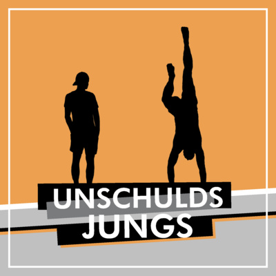 KONSUMHUREN