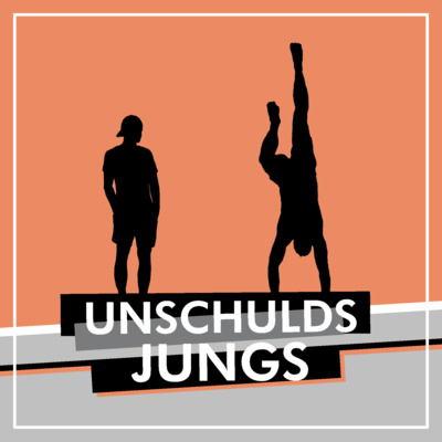 DURCHGENUDELT