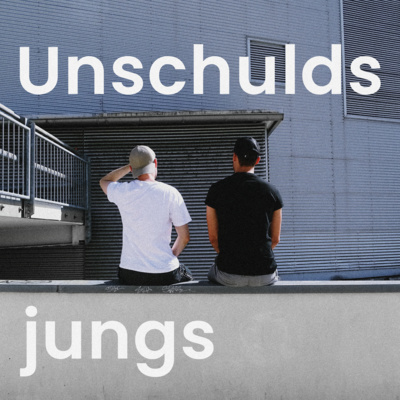 SPECIAL FOLGE: UNCUT