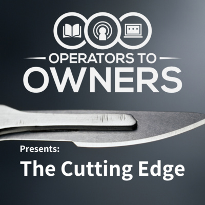 The Cutting Edge - Article 14 - Economic analysis of 3 different methods for culling excess heifers