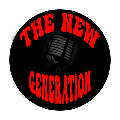 The New Generation