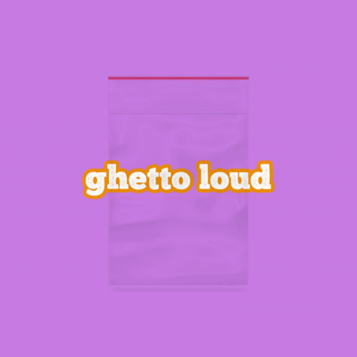 S1E1 - ESPN interviewed him... His first one night stand - Uni changed this church boi S1E1 - ESPN interviewed him... His first one night stand - Uni changed this church boi