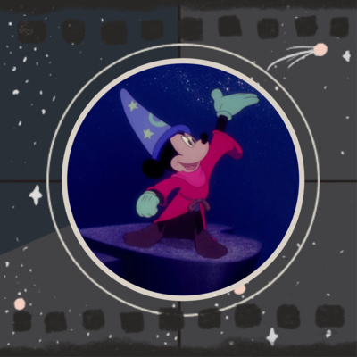 Opening the Vault: Our Top 10 Walt Disney Animated Features