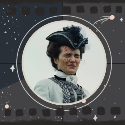 Rabbit Season, Duck Season - Yorgos Lanthimos' The Favourite