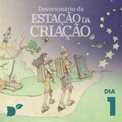 Igreja Esperança