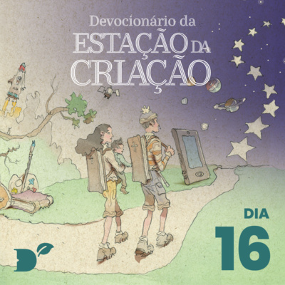 Igreja Esperança