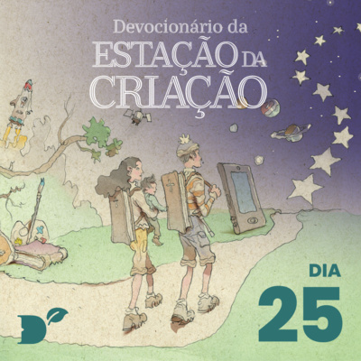 Igreja Esperança
