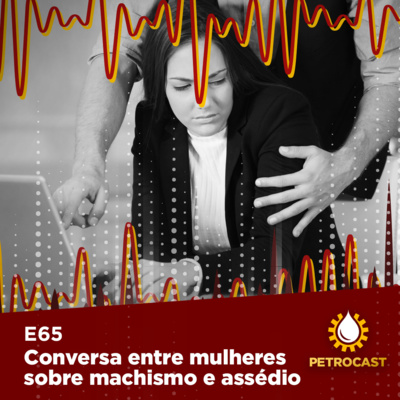 Petrocast