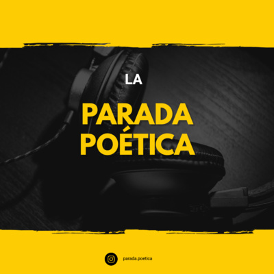 T1 E2 - Fray Jesús - Me ves callar