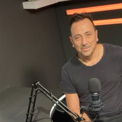 פרק 3 - רון כספית מגדיר מחדש את עולם המרקטינג אוטומיישן פרק 3 - רון כספית מגדיר מחדש את עולם המרקטינג אוטומיישן