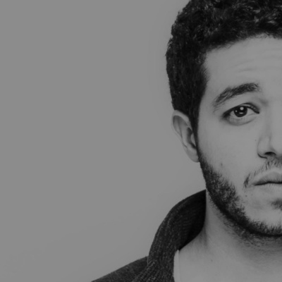 פרק 5 - דולב משה על ג'נריישן Z ופרדיגמות שיווקיות חדשות פרק 5 - דולב משה על ג'נריישן Z ופרדיגמות שיווקיות חדשות