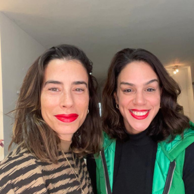 פרק 7 - מה מותגים גדולים יכולים ללמוד מעסקים קטנים בסושיאל פרק 7 - מה מותגים גדולים יכולים ללמוד מעסקים קטנים בסושיאל