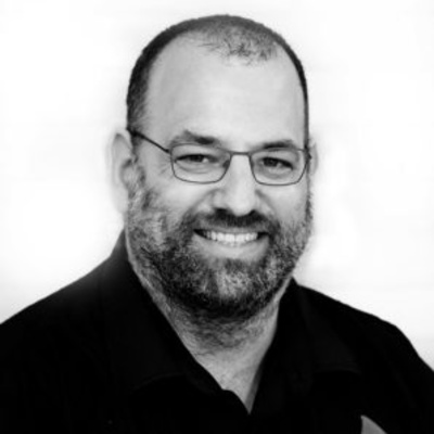 פרק 8 - ליבת השיווק של הסטרט אפ ניישן פרק 8 - ליבת השיווק של הסטרט אפ ניישן