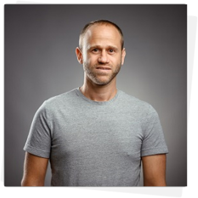 פרק 9 - קריאיטיב הוא מלך הפרפורמנס מרקטינג פרק 9 - קריאיטיב הוא מלך הפרפורמנס מרקטינג