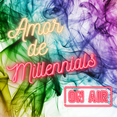 Concéntrika Podcast