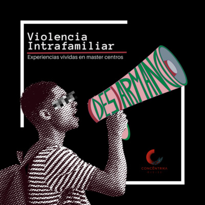 Concéntrika Podcast
