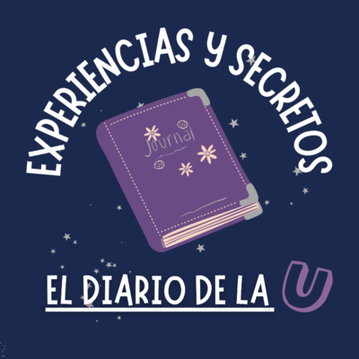 Concéntrika Podcast
