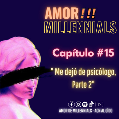 Concéntrika Podcast