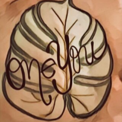 OneYou