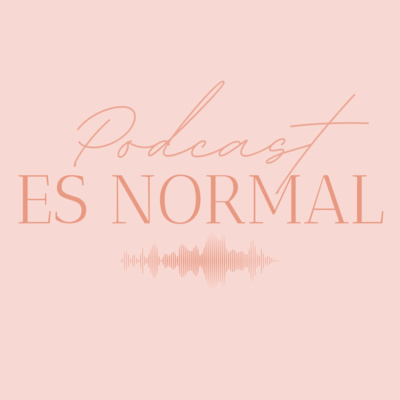 no amar los cambios