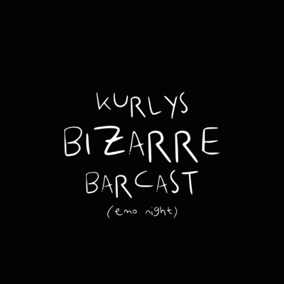 When We Were Young with GrayGray (Barcast #152)