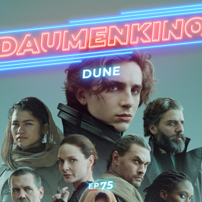 Daumenkino