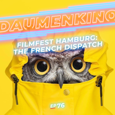 Daumenkino