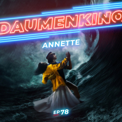 Daumenkino