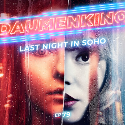 Daumenkino