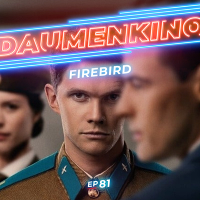 Daumenkino