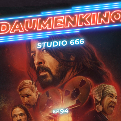 Daumenkino