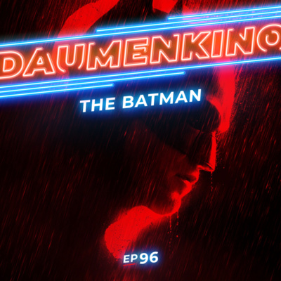 Daumenkino