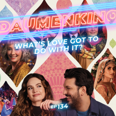 Daumenkino