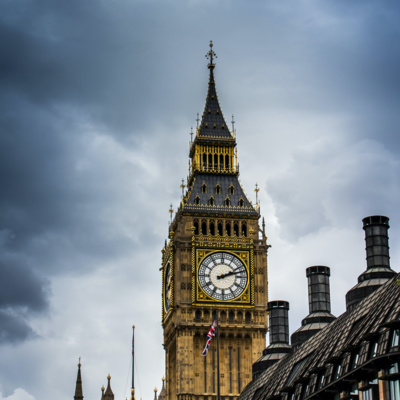 How to become a fluent English speaker