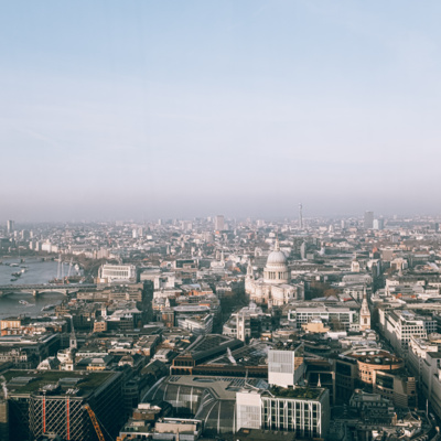 How to become a fluent English speaker