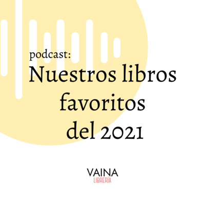 Es la misma vaina