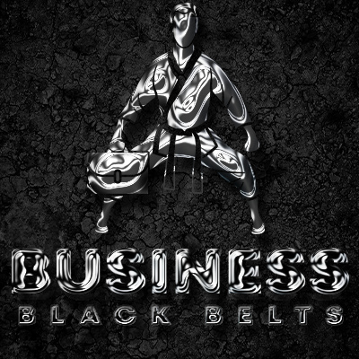 Business Black Belts