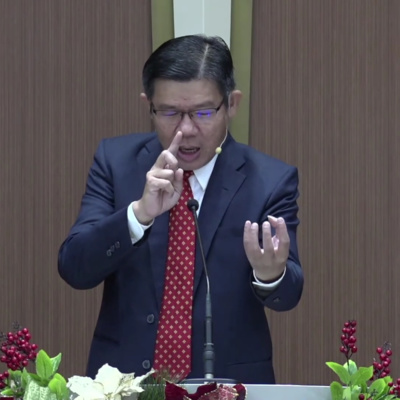 Pdt. Aiter
