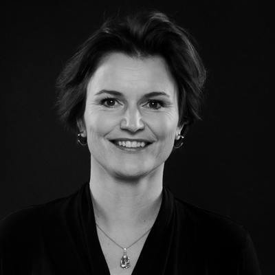 Yoga og andre indiske saker