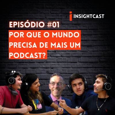 Insight Cast