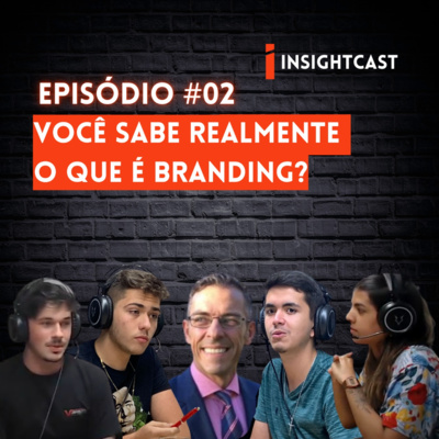 Insight Cast