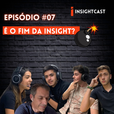 Insight Cast