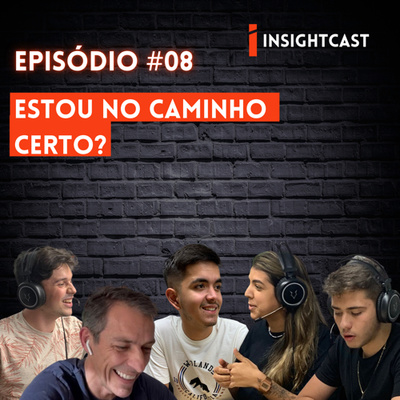 Insight Cast
