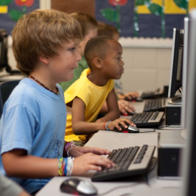 What Basics Should Students Have Before Graduating High School?