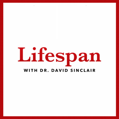 What to Eat & When to Eat for Longevity | Episode 2