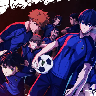 CúpulaCast | Animes e Mangás