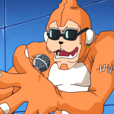 CúpulaCast | Animes e Mangás