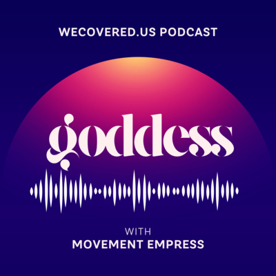 Goddess Declaration Meditation Goddess Declaration Meditation