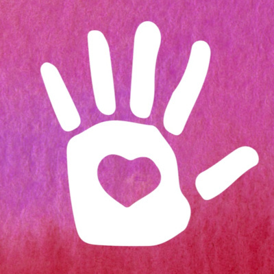 Love in Action Episode 24 The Bodhisattva Way episode artwork